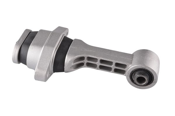 SUPORT MOTOR TEDGUM 00289244 - Compatibil cu HYUNDAI, KIA