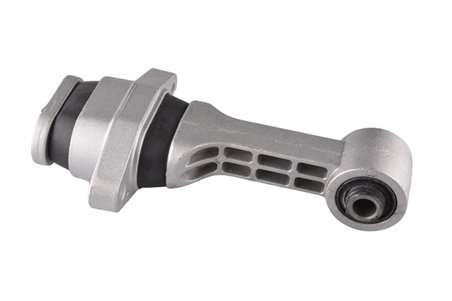SUPORT MOTOR TEDGUM 00289244 - Compatibil cu HYUNDAI, KIA