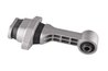SUPORT MOTOR TEDGUM 00289244 - Compatibil cu HYUNDAI, KIA