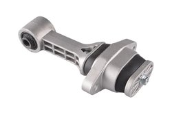 SUPORT MOTOR TEDGUM 00289244 - Compatibil cu HYUNDAI, KIA