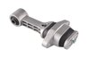 SUPORT MOTOR TEDGUM 00289244 - Compatibil cu HYUNDAI, KIA