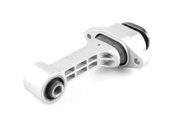 SUPORT MOTOR TEDGUM 00289244 - Compatibil cu HYUNDAI, KIA