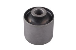 Bucsa suspensie Tedgum 00289584