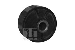 Bucsa suspensie Tedgum 00289727