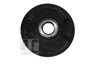 Bucsa suspensie Tedgum 00289727