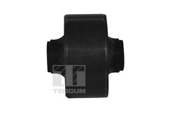 Bucsa suspensie Tedgum 00289727