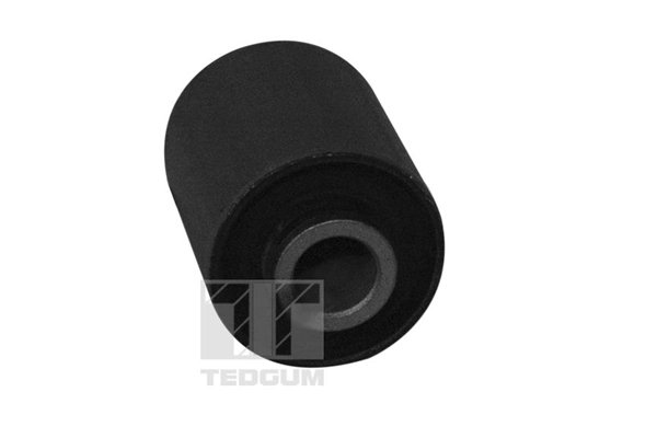 BUCSA SUSPENSIE TEDGUM 00289744 - Compatibil cu HYUNDAI
