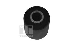 BUCSA SUSPENSIE TEDGUM 00289744 - Compatibil cu HYUNDAI