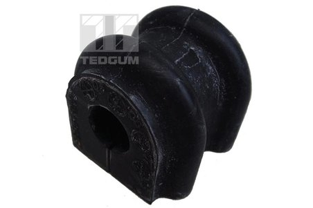 BUCSA BARA STABILIZATOARE TEDGUM 00289763 - Compatibil cu HYUNDAI, KIA