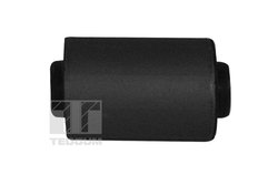 BUCSA SUSPENSIE TEDGUM 00289744 - Compatibil cu HYUNDAI
