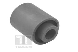 SUPORT MOTOR TEDGUM 00289791 - Compatibil cu HYUNDAI, KIA