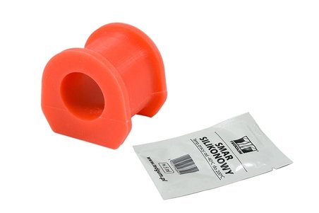 BUCSA BARA STABILIZATOARE TEDGUM 00289817 - Compatibil cu HYUNDAI