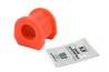 BUCSA BARA STABILIZATOARE TEDGUM 00289817 - Compatibil cu HYUNDAI