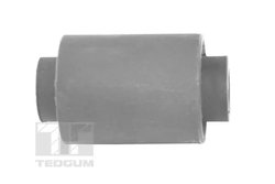 SUPORT MOTOR TEDGUM 00289791 - Compatibil cu HYUNDAI, KIA