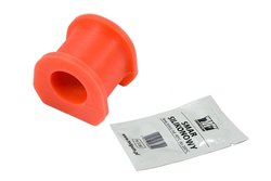BUCSA BARA STABILIZATOARE TEDGUM 00289817 - Compatibil cu HYUNDAI