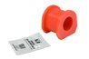 BUCSA BARA STABILIZATOARE TEDGUM 00289817 - Compatibil cu HYUNDAI