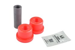 Bucsa suspensie Tedgum 00289999