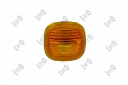 Semnalizator ABAKUS 003-05-848