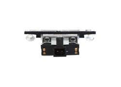 Iluminare numar circulatie ABAKUS 003-04-900