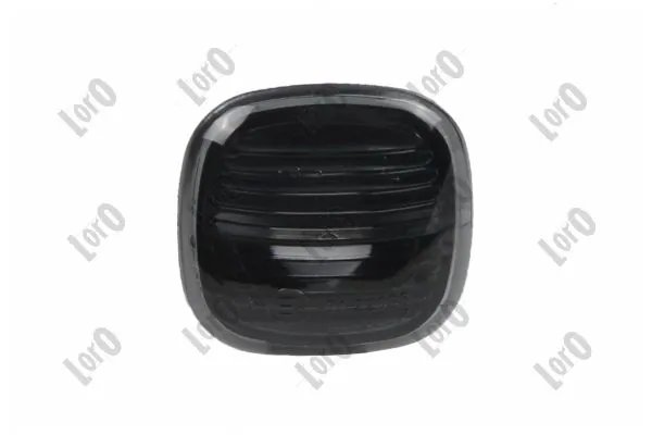 SEMNALIZATOR ABAKUS 003-05-849 - Compatibil cu AUDI, SEAT, SKODA