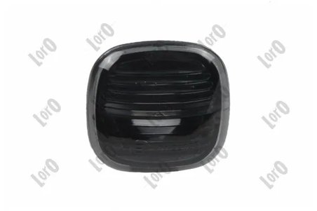 SEMNALIZATOR ABAKUS 003-05-849 - Compatibil cu AUDI, SEAT, SKODA