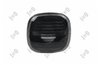 SEMNALIZATOR ABAKUS 003-05-849 - Compatibil cu AUDI, SEAT, SKODA