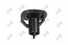 SEMNALIZATOR ABAKUS 003-05-849 - Compatibil cu AUDI, SEAT, SKODA