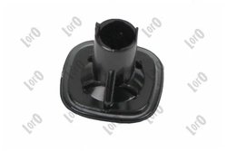 SEMNALIZATOR ABAKUS 003-05-849 - Compatibil cu AUDI, SEAT, SKODA