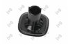 SEMNALIZATOR ABAKUS 003-05-849 - Compatibil cu AUDI, SEAT, SKODA