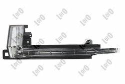 SEMNALIZATOR ABAKUS 003-09-861 - Compatibil cu AUDI