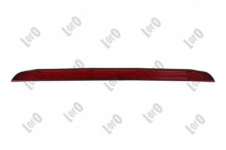 Stop suplimentar ABAKUS 003-09-870