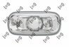 Semnalizator ABAKUS 003-15-840