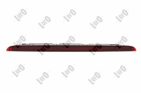 Stop suplimentar ABAKUS 003-15-870