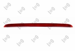 Stop suplimentar ABAKUS 003-15-870D