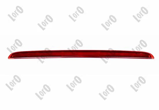 Stop suplimentar ABAKUS 003-15-870D