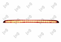 Stop suplimentar ABAKUS 003-15-870D