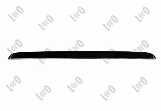 Stop suplimentar ABAKUS 003-15-870SD