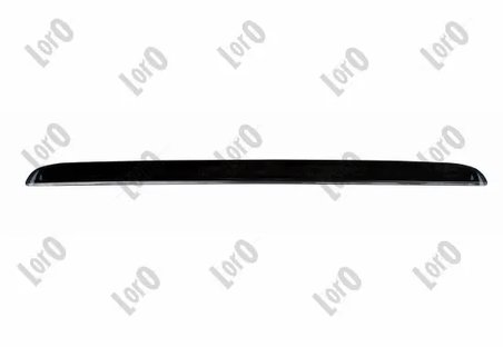 Stop suplimentar ABAKUS 003-15-870SD