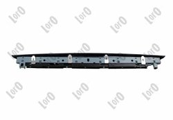 Stop suplimentar ABAKUS 003-15-870D