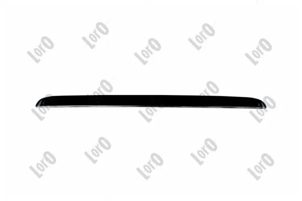 Stop suplimentar ABAKUS 003-15-878