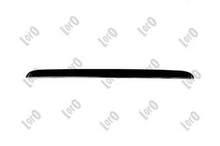 Stop suplimentar ABAKUS 003-15-878