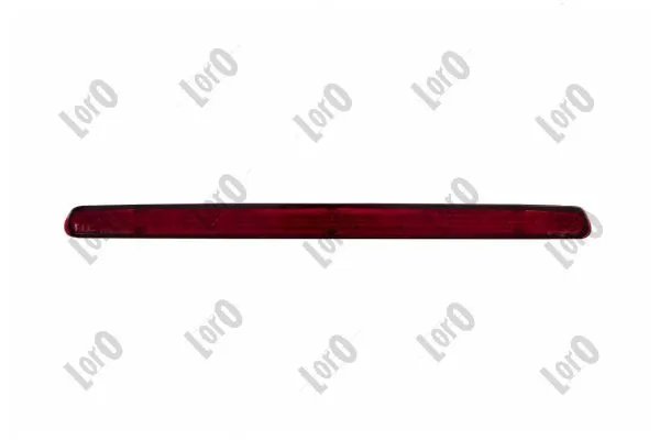 STOP SUPLIMENTAR ABAKUS 003-17-870 - Compatibil cu AUDI