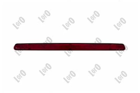 STOP SUPLIMENTAR ABAKUS 003-17-870 - Compatibil cu AUDI