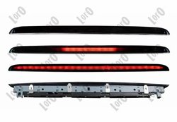 Stop suplimentar ABAKUS 003-15-870SD