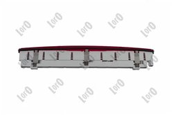 STOP SUPLIMENTAR ABAKUS 003-17-870 - Compatibil cu AUDI