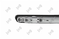 STOP SUPLIMENTAR ABAKUS 003-17-870 - Compatibil cu AUDI