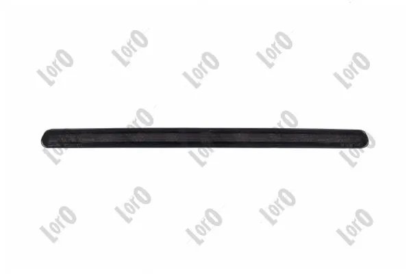 Stop suplimentar ABAKUS 003-17-870S