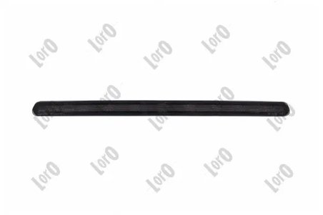 Stop suplimentar ABAKUS 003-17-870S