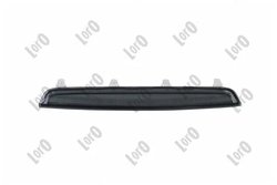 STOP SUPLIMENTAR ABAKUS 003-18-870S - Compatibil cu AUDI