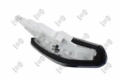 STOP SUPLIMENTAR ABAKUS 003-18-870S - Compatibil cu AUDI